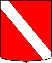 Linschoten 11 september 1816